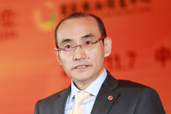 ea平台大全,依旧暧昧或官宣就位?PSA宣布与FCA重新展开合并谈判
