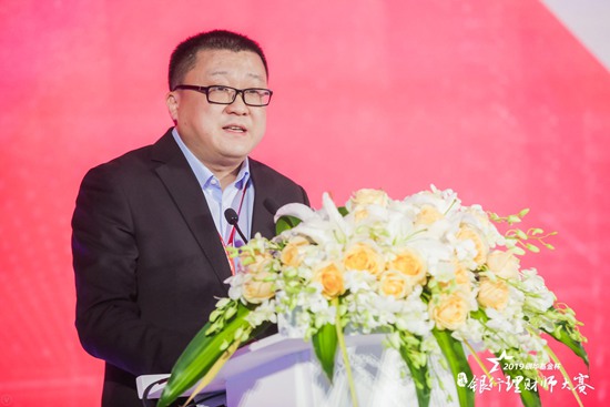 2018最新赌博大网站送彩金|意外溺水or惨遭谋杀 娜塔莉·伍德的去世给影坛留下了巨大遗憾