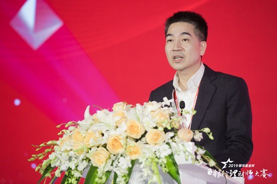 king娱乐场游戏下载 北京将重新核定高速公路收费标准 实现精确收费