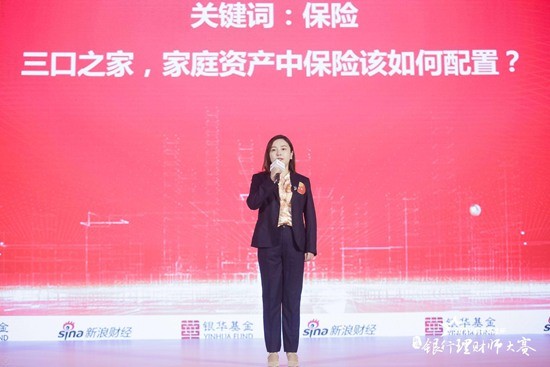 澳门金沙网站维护多长时间|爱猫的人注意啦!画“吾皇”的超人气漫画家白茶,20日下午要来石家庄
