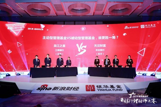 超圣刷流水输了 - 报告:Q3区块链新增项目共36个 环比降71.88%