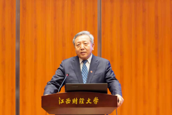 「必发足球交易所」苹果发售带“串珠”的Beats X无线耳机 盘它!