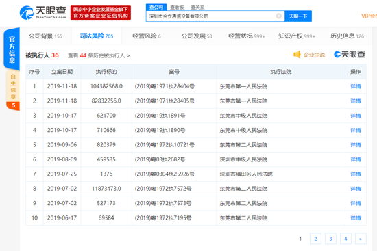 新世界亚洲平台官网-英国一周游戏销量《使命召唤16》蝉联榜首