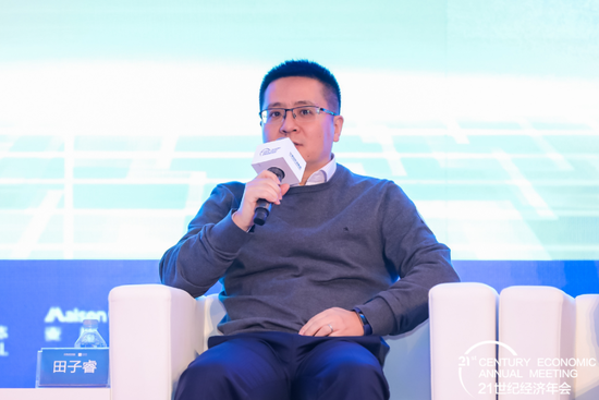 万博滚球盘提前结束·体彩忠实粉丝坚持购彩喜获二等奖12万