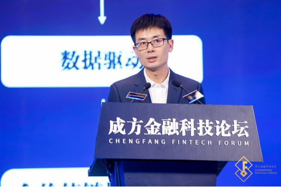 澳博网最全网站·悬赏!云南4名黑恶犯罪嫌疑人在逃,看见赶紧报警