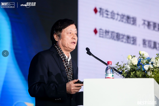送彩金500的网站大 龙华民企拟投20亿助凤山扶贫“造血”
