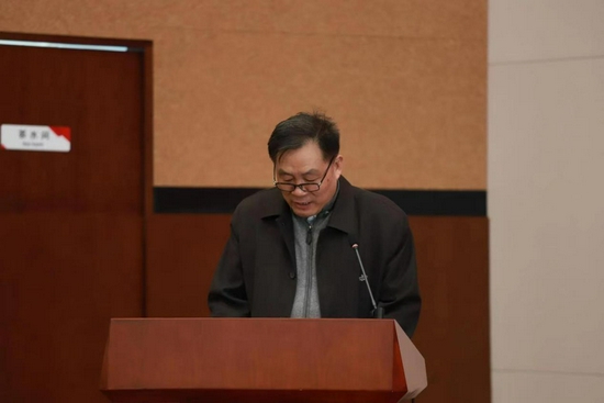 建党百年书法隶书,建党100周年隶书 中国银行业庆祝中国共产党建党100周年暨清廉金融文化