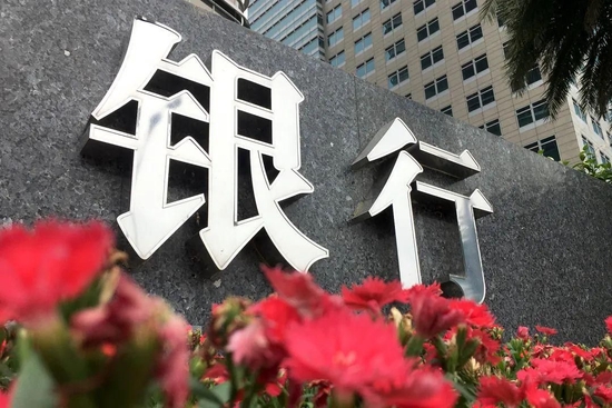 圖/視覺中國(guó)