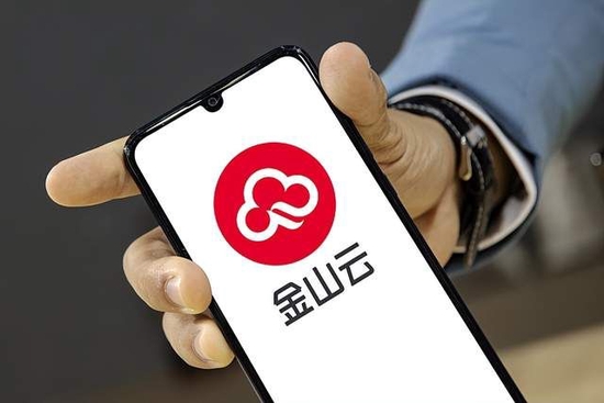 Three years of losses of 3.6 billion yuan, former customers become "rivals", and it is difficult for giants to survive in the cracks