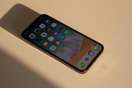 图片来源:Counterpoint Researcgh