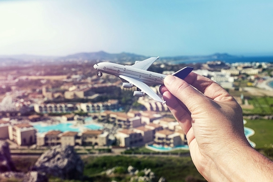 上车睡觉下车狂飙，“特种兵式旅游”为何走红？