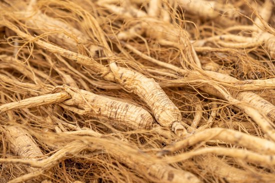 拖欠工资超1亿！“东北参王”紫鑫药业濒临退市，还有价值60亿的人参在地里