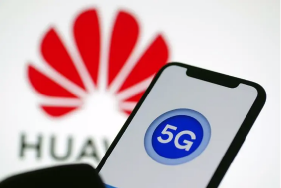 利润暴跌69%！ 华为净利近7年新低：靠收专利费“过冬”？