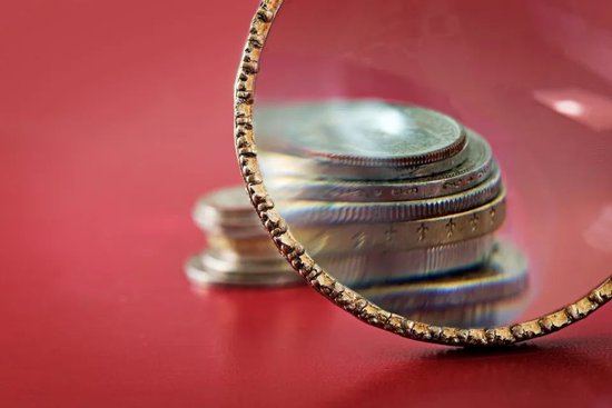 卢氏兄弟“湘晖系”风光不再