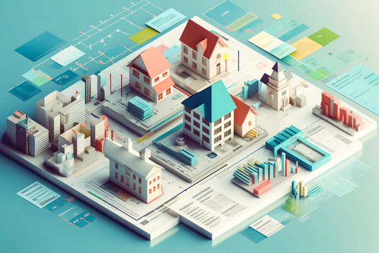 险资重启房地产市场“扫货”模式!中邮人寿、国寿旗下公司斥资逾80亿买楼