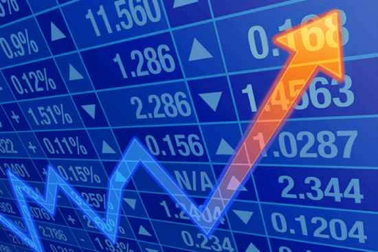 外盘头条:美住宅建筑商信心指数达年内最低 巴克莱策略师称明年股市将跑赢债市 沃尔玛对消费者支持保持谨慎