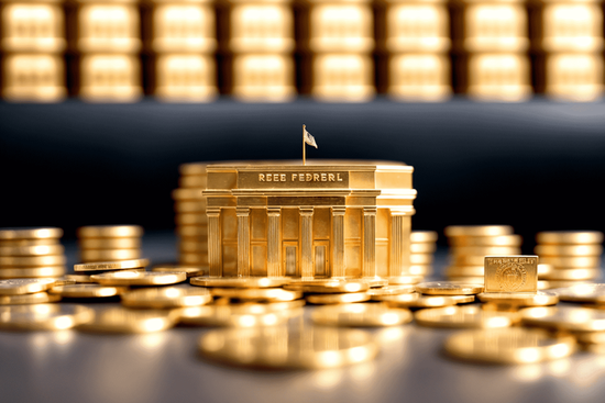 外盘头条:比特币回落至63000美元左右 大摩预计今年全球并购活动增长50% 高盛称电池金属的熊市远未结束