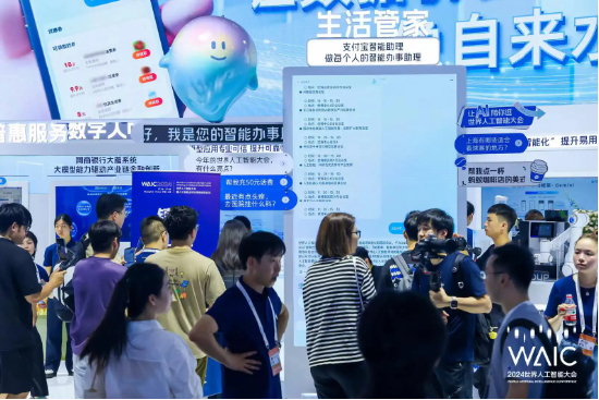 从负债20万到月入六位数：我踩中“直播AI机器人项目代理”这个风口后，才发现以前的班都白上了
