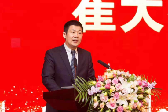 图:崔大杰