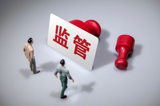 图片来源:图虫创意