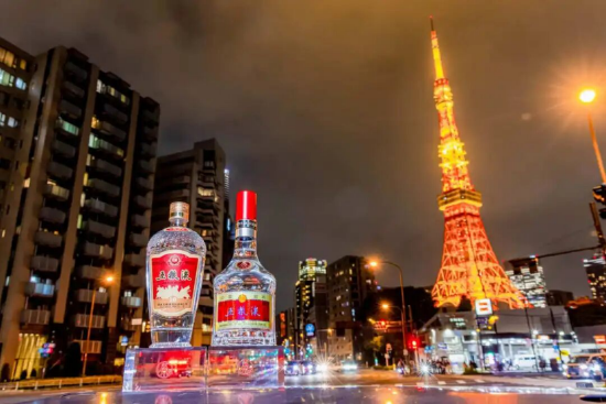 批价雪崩！ 五粮液“拯救”大单品：允许经销商自行收货救市