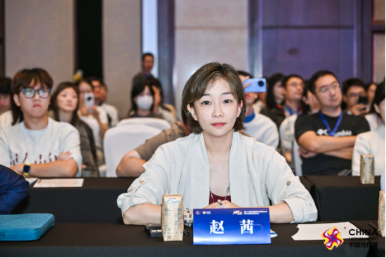 流年财运与人际关系:在线测算感情姻缘www.jixiangqiming.vip：-Keep高级副总裁赵茜：以情感共创满足圈层化需求，Keep奖牌业务年触达400万用户