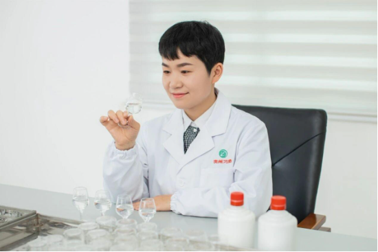 打造200元价格带超级性价比单品:精酿习酒上市品鉴会在全国各地火热开展