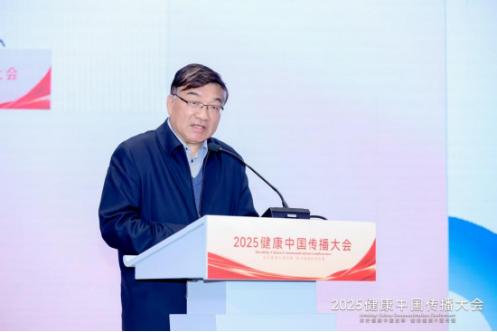 北京師範大學傳播創新與未來媒體實驗平台主任喻國明