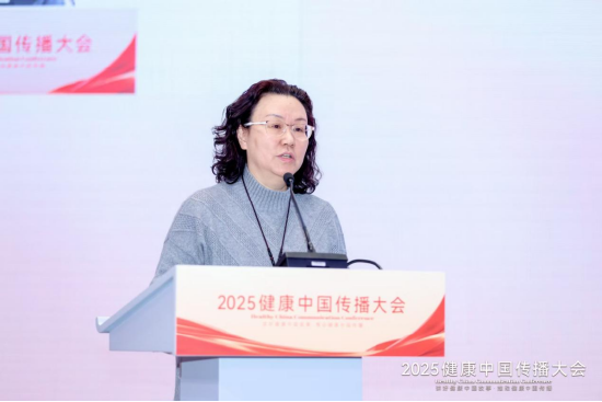 南京市婦幼保健院黨委書記沈嶸