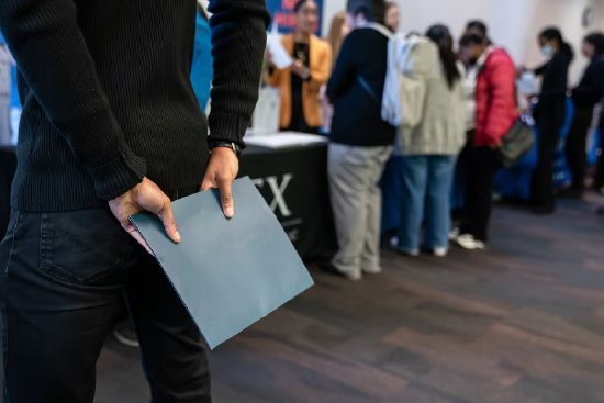 快手热度平台：揭秘短视频霸屏的秘密？