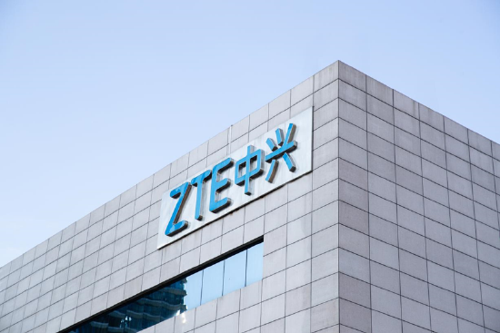 抖音低价点赞在线自助平台，24小时有效真的靠谱吗？