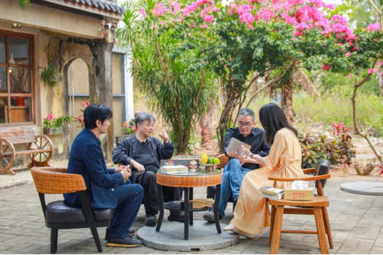 快手平臺(tái)究竟涉及哪些熱門(mén)業(yè)務(wù)？揭秘！