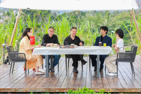 快手平臺(tái)究竟涉及哪些熱門(mén)業(yè)務(wù)？揭秘！