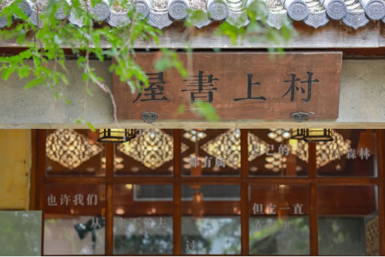 快手平臺(tái)究竟涉及哪些熱門(mén)業(yè)務(wù)？揭秘！