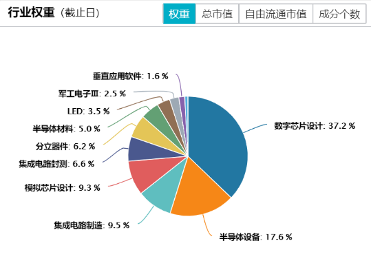 46e1-cf788a15ee744ab56d9cc59b934cd484.png