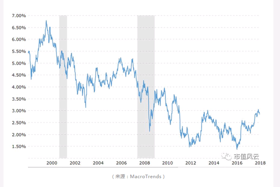 内地怎么看香港股市行情 kMSi-heqpwqy3498706.png