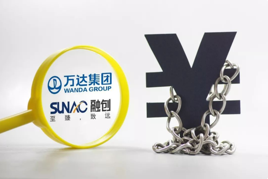 （图片来源：视觉中国）