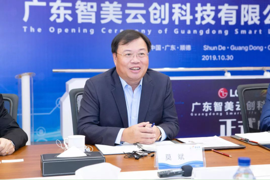澳门银河娱乐场送88|美国打压俄军事压榨中国经济 战略失误促中俄更亲密