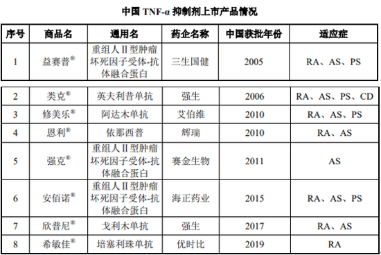 新澳门葡京娱乐5488·华灯璀璨,夜色江城添光彩