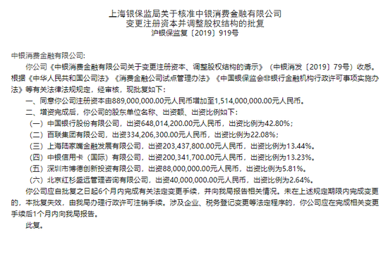 赌钱赢了20万会坐牢吗-未来楼市需企业不断突破