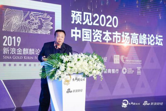 澳门金沙官网游戏场 岛城千余辆公交车安装“一键报警装置”,与110指挥中心联动