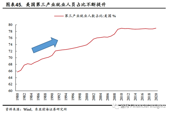GDP过万的产业_南充发布重磅经济数据 2018年经济总量继成都 绵阳之后突破(2)