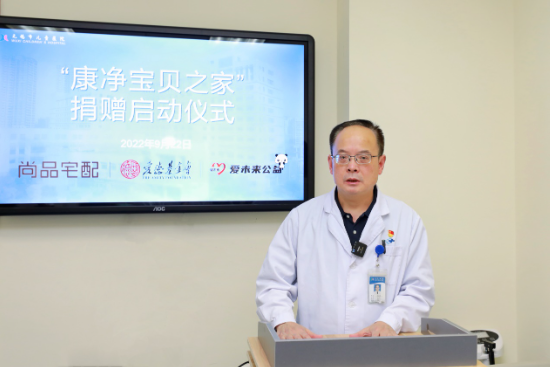 767娱乐app软件下载4.0|767娱乐app软件下载4.0 Roohi-HD1080P-MP4-中文字幕