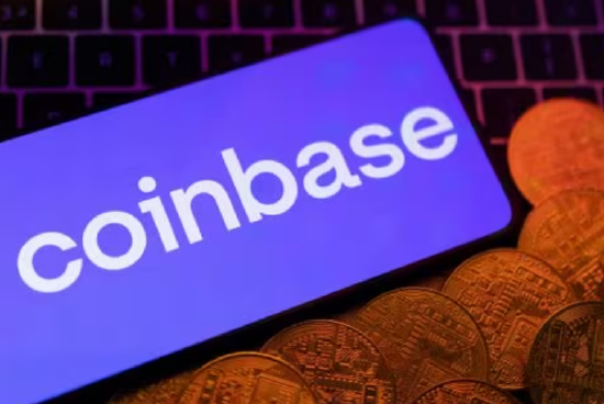 SEC诉Coinbase将开庭审理：SEC对加密货币管辖权成焦点