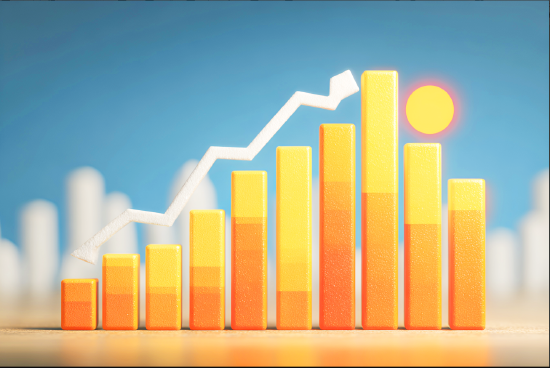 并购整合+出海布局，券商行业或迎来历史性投资机遇