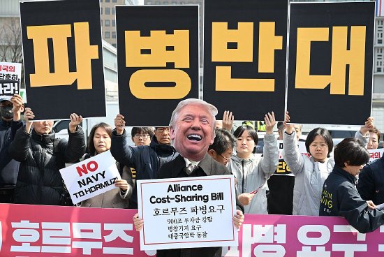 dy分享購買20個，你錯過了哪些熱門好物？