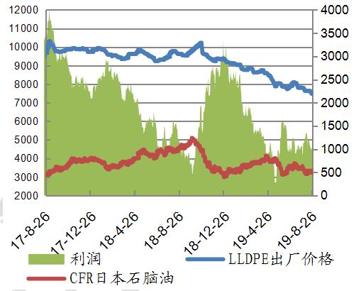 新开pt电子娱乐网站送彩金 - 日本最新一架F-35A战机首飞 总拥有量已经达到7架