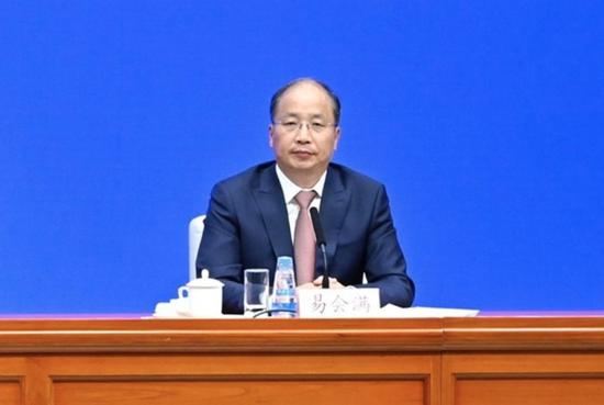 图片来源:新华社记者 李鑫 摄