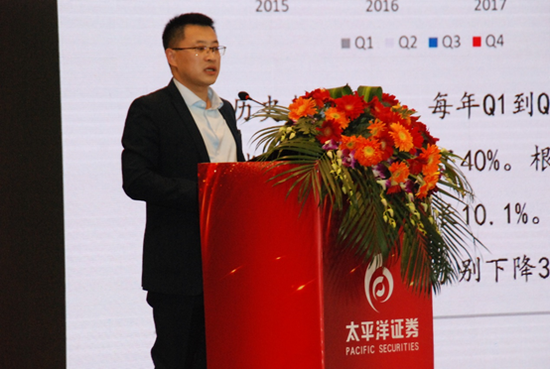 亚博提现审核-你这么拼,家里肯定没钱吧