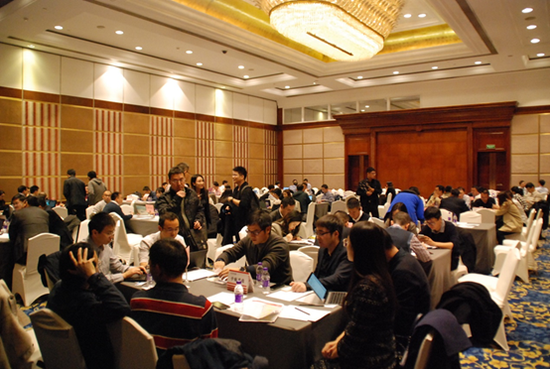 「bbin靠谱」斗门:治理有效的党建密码